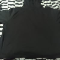 Gallery image 1 for Nike Women's Plus Size Icon Clash Pullover Hoodie