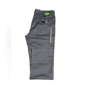 Volcom Frickin Modern 16" Pants