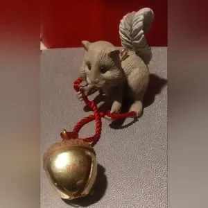 Gallery image 3 for Hallmark Keepsake Jingle Bell Jester