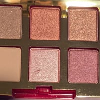 Gallery image 3 for Estee Lauder PURE Color Envy Trio