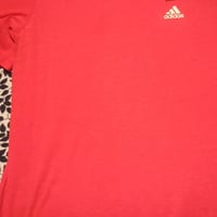 Gallery image 3 for Adidas Multi Sport T-Shirt