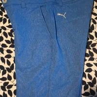 Gallery image 4 for Ralph Lauren/Puma Kids Combo, Size 5