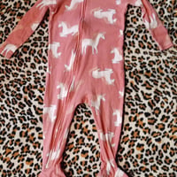 Gallery image 5 for Girl's Clothing Bundle, Size 18 Months