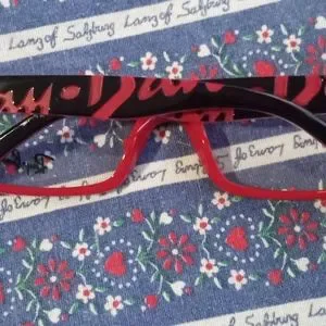 Gallery image 3 for Ray-Ban 1535 Kids' Frames