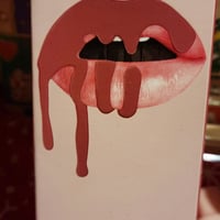 Gallery image 2 for kylie lip kit
