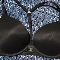 Gallery image 3 for Calvin Klein Multiway Bra, 34C