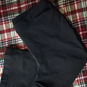 Halogen Cropped Flare Leg Pants, 18