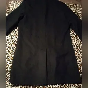 Gallery image 1 for I.N.C. International Concepts Men's Neo Coat