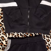 Gallery image 2 for Clothing Bundle, Boys 12-18 Months