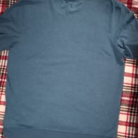 Gallery image 2 for PUMA Cloudspun Crewneck Sweatshirt, Medium