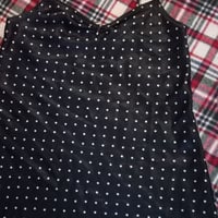 Gallery image 1 for Nightie, Medium