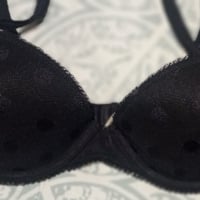 DKNY Bra, 36A
