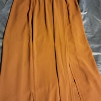 Gallery image 2 for MintSnow Bathing Suit-Like Outfit