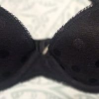 Gallery image 1 for DKNY Bra, 36A