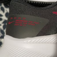 Gallery image 4 for Nike Air Zoom Winflo 8, Men's 9.5