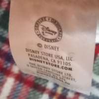 Gallery image 4 for Dumbo Stuffie