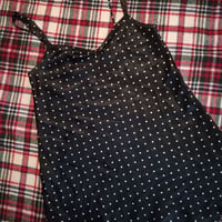 Nightie, Medium