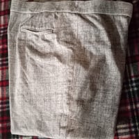 Amanda + Chelsea Cropped Pants, 14