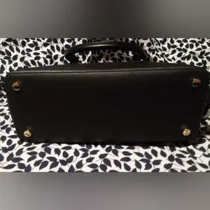 Gallery image 3 for MICHAEL Michael Kors Lynn Satchel, Large