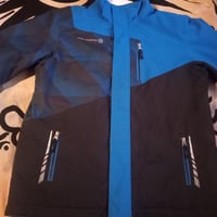 Gallery image 2 for Free Country Youth Jacket, 14/16