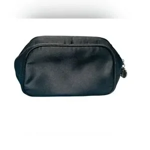 Gallery image 1 for Giorgio Armani Make-Up Bag/Pouch