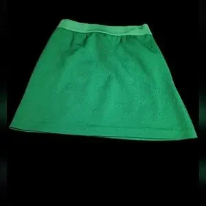Gallery image 2 for Gucci Sweater & Skirt Set