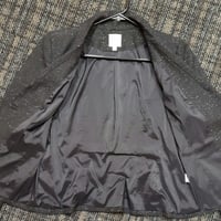 Gallery image 3 for Halogen Women's Blazer