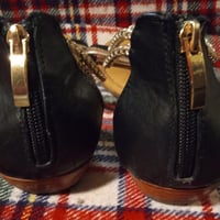 Gallery image 1 for X•APPEAL Sandals, Size 11