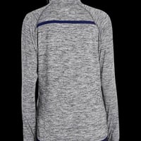 Gallery image 2 for Holloway Women's Force Training Top, Large
