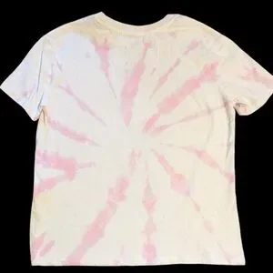 Gallery image 1 for Disney Minnie Mouse T-Shirt