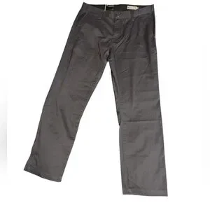 Gallery image 1 for Volcom Frickin Modern 16" Pants