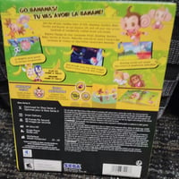 Gallery image 1 for XBOX Series X/XBOXOne Super Monkey Ball Banana Mania