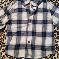 Gallery image 4 for Boys Clothing Bundle, Size 24 Months