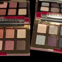 Gallery image 1 for Estee Lauder PURE Color Envy Trio