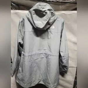 Gallery image 1 for The North Face Women's Westoak Trench
