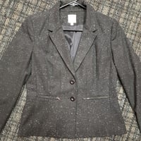 Halogen Women's Blazer
