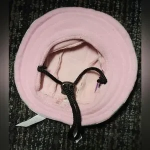 Gallery image 1 for Tail Up Set of Size Extra Small Pet Accessories