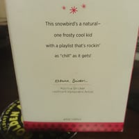 Gallery image 3 for Hallmark Keepsake Ornament One Cool Kid