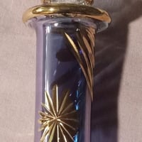 Glass Ornament