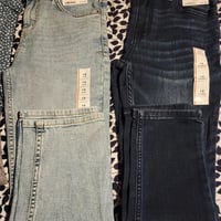 Gallery image 1 for Girls Size 10 Clothing Bundle