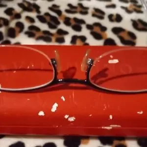 Gallery image 1 for Valentino 5411 Frames, Unisex