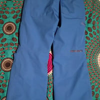 Gallery image 1 for Descente Boys Axel Ski/Snowboard Pant