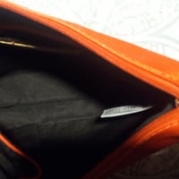Gallery image 1 for Makeup Bag