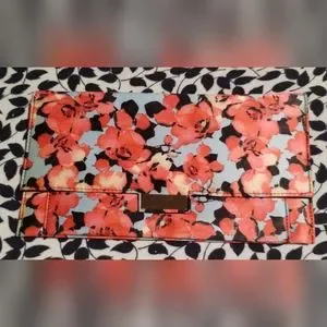 ASOS Clutch Style Handbag