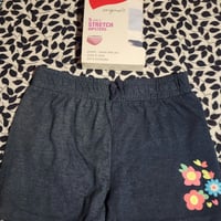 Gallery image 3 for Girls Size 10 Clothing Bundle