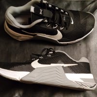 Gallery image 5 for Nike Metcon 7, Men's Size 10
