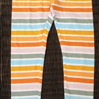 Gallery image 2 for Cat & Jack Girl's Clothing Bundle