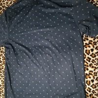 Gallery image 1 for Adidas Pine Tree Golf Polo, Medium