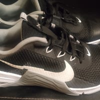 Nike Metcon 7, Men's Size 10