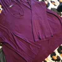Gallery image 6 for Bundle of 3X Women's Clothing